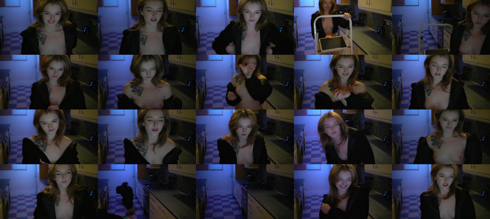 lucydelovely  01-01-2023